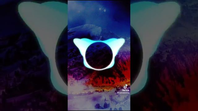 музыка так музыка мне нравится а как вам не знаю? смотреть онлайн