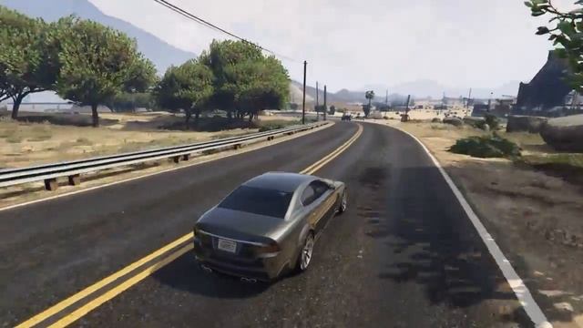 Lampadati Felon смотреть онлайн