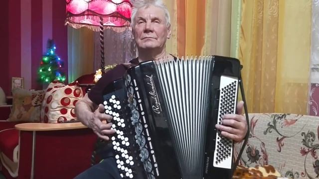 Ах эти черные глаза. смотреть онлайн
