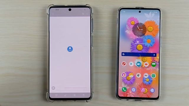 Samsung Galaxy M Series : Top 5 Best Hidden Tips & Tricks смотреть онлайн