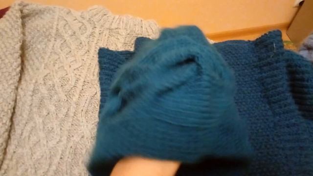 Чем я занимаюсь зимой#Как спасаюсь от морозов смотреть онлайн