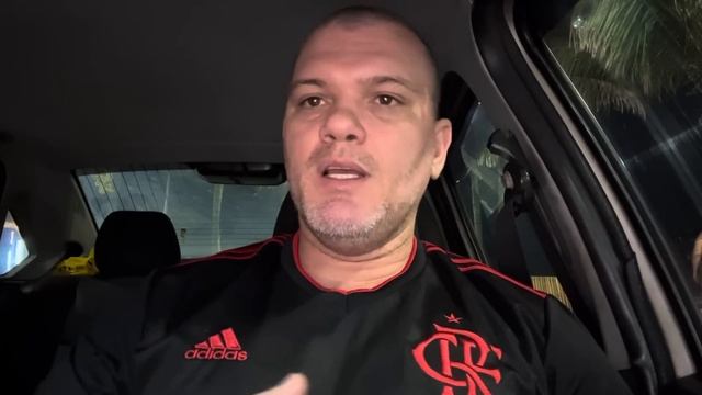 FLAMENGO É AVISADO! SALÁRIO DO SCARPA DEFINIDO! R$342 MILHÕES! PUNIÇÃO GRAVE! FORA CONTRA PALMEIRAS смотреть онлайн