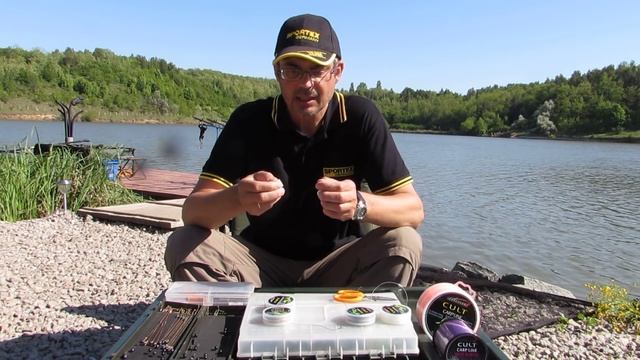 Climax carp hook links 2015 смотреть онлайн