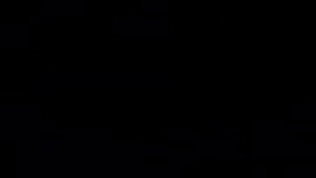 СКАЗКА: Как Лео учил Ваську. смотреть онлайн