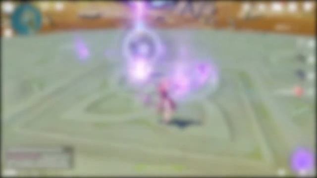 YAE MIKO'S KIT WAS LEAKED? | Genshin React & Discussion смотреть онлайн