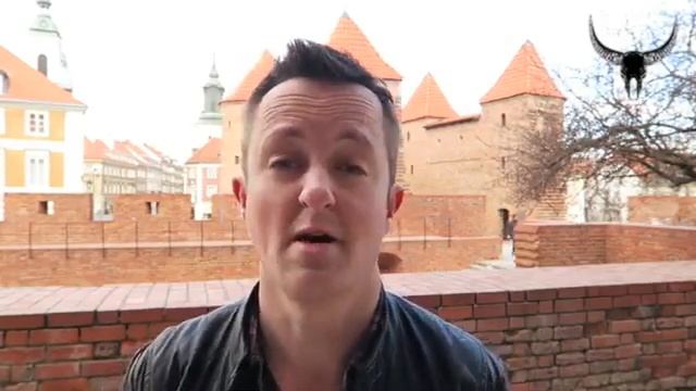 Tom Torero - 10-10 Daygame Challenge (April 2016)