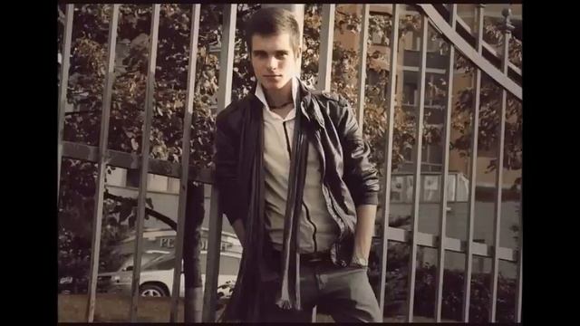 Дима Карташов - выводы кстати плохие лишь смотреть онлайн