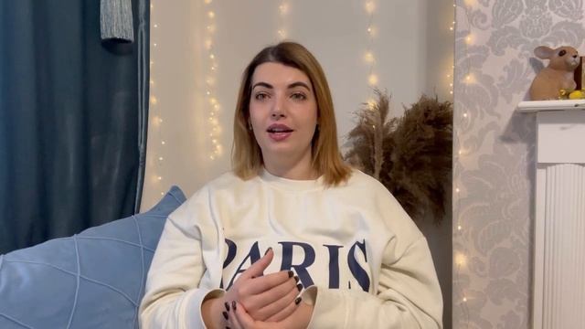 Фотография Винтажных Объектов