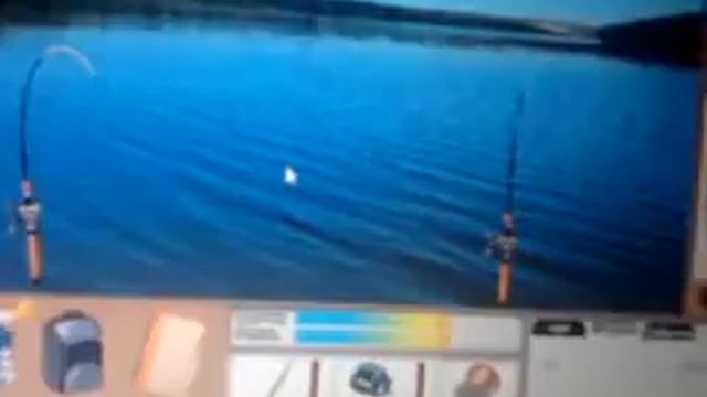 ловля щук на донку в дон смотреть онлайн