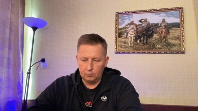 ДРГ АТАКОВАЛА БРЯНСКУЮ ОБЛАСТЬ! смотреть онлайн