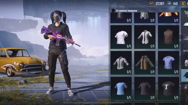 Обмен на Лёд 5+ и равный моему, писать в инсту karisha9990 смотреть онлайн