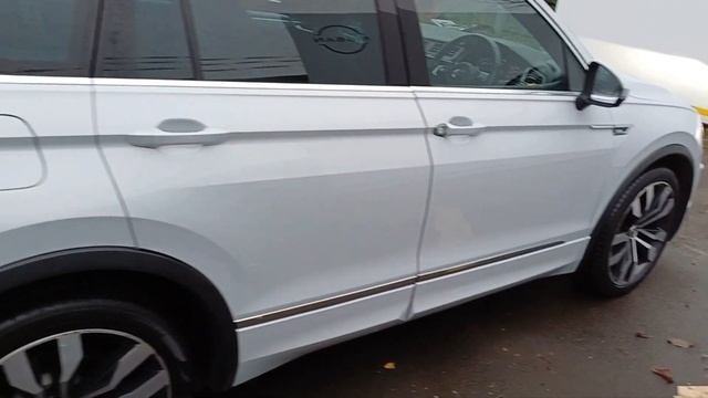 WP68EOC смотреть онлайн