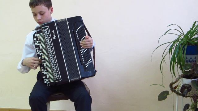 MVI 1391 смотреть онлайн