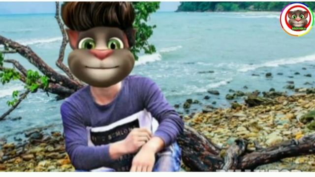 #banshidhar_new_song_bhojpuri смотреть онлайн