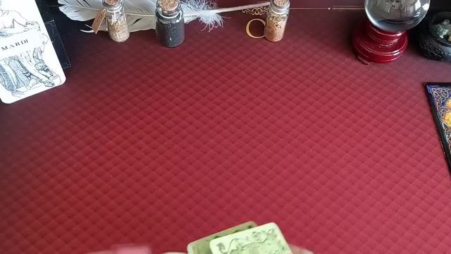 Tirage général du jour Mardi 29 Août 2023 ? ? ? смотреть онлайн