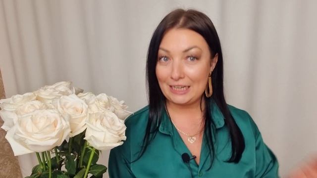 ЛЬВЫ♌️❗️ГОРОСКОП НА НОЯБРЬ 2023❗️АНАСТАСИЯ ГРИГОРЯН смотреть онлайн