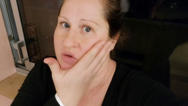 Vlog #2 Eду в роддом, выписка из роддома смотреть онлайн