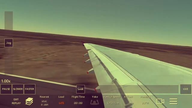 Infinite flight simulator fly with Qatar airways смотреть онлайн