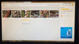 Как скачать фотографии с Яндекс Диска (инструкция)