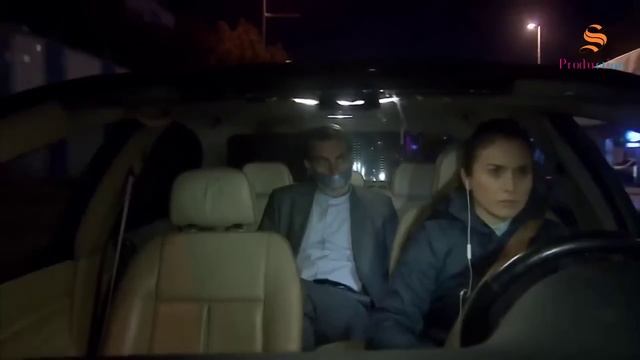 САДОКАТ кисми 43 | СЕЗОН 2-юм | 43 - سریال گروه ویژه دوبله فارسی قسمت смотреть онлайн