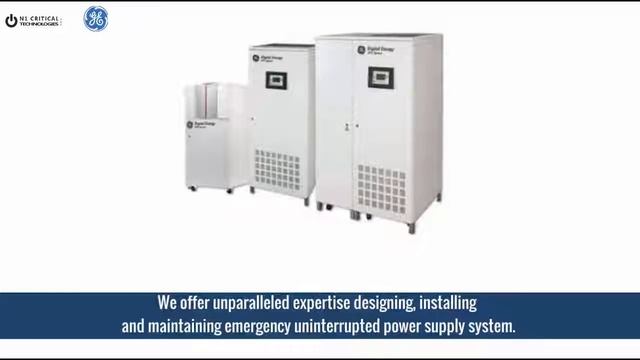 Get GE VH Series UPS Online- GE-Upssystems.com смотреть онлайн