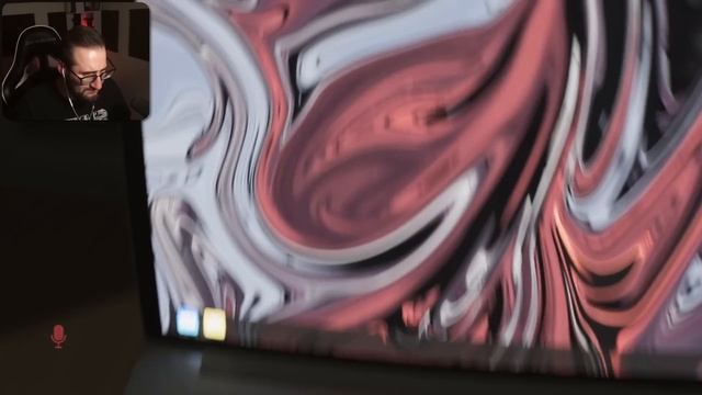 САМЫЙ РЕАЛИСТИЧНЫЙ ХОРРОР 2024 ГОДА НА UNREAL ENGINE 5! ОНО СЛЫШИТ ВСЕ ЧЕРЕЗ МИКРОФОН! (SUPERNORMAL