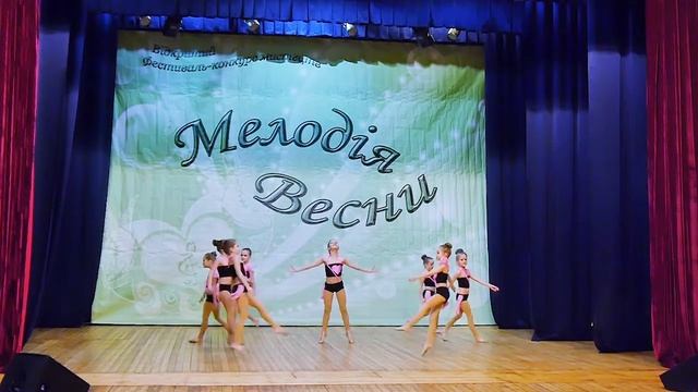 А6 junior Сердечки смотреть онлайн