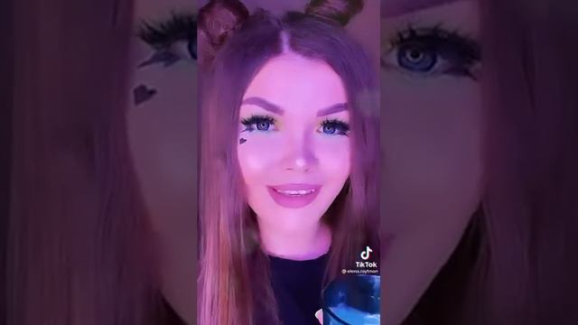 «Агент» 4 часть Елена Райтман. смотреть онлайн