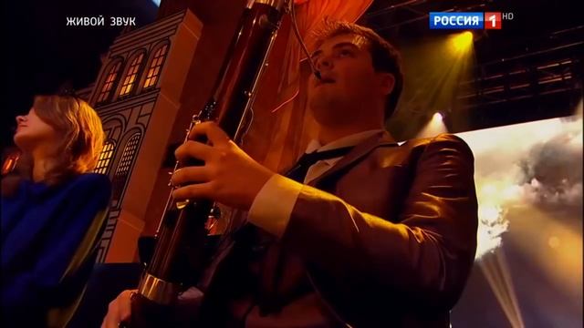 Инструменты симфонического оркестра группа деревянных духовых смотреть онлайн