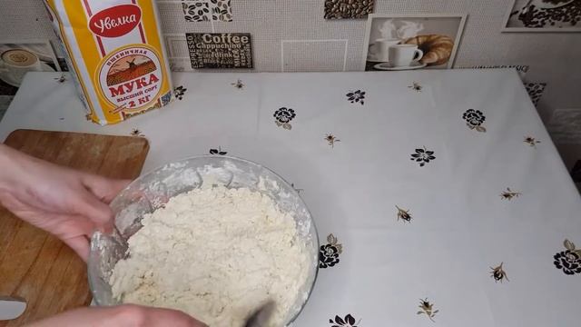 Сырники из творога, классический рецепт. смотреть онлайн