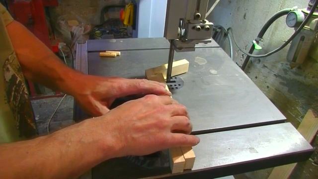 Косой шуруп,ЗАГЛУШКИ смотреть онлайн