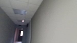 ?Турецкие лифты в новостройке! («CEO ELEVATOR 2023 г. в.) Ул. Суворова 122Д. 1 п-д. Город: Воронеж.