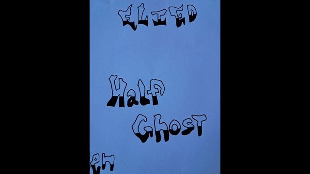 ADAM LAMBERT with ELIED - LOVE ANNIVERSARY - D-Halloween - Sketch movie ( 2022. 10. 24 ) смотреть онлайн