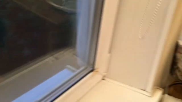 Стейк Рибай с гарниром. смотреть онлайн