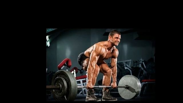 Как избавиться от игровой зависимости?Личный пример. смотреть онлайн