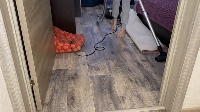 ⭐??МОТИВАЦИЯ НА УБОРКУ В КОМНАТЕ ПОДРОСТКА/✅ОРГАНИЗАЦИЯ ХРАНЕНИЯ БЕЛЬЯ/?КАК ПРИУЧИТЬ ДЕТЕЙ К ЧИСТОТ смотреть онлайн