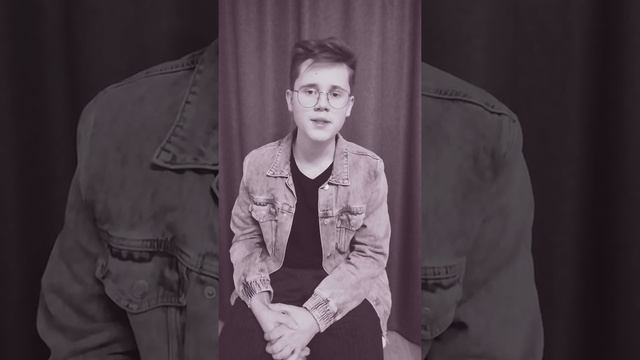 Стихотворение „Помните” Роберт Рождественский. смотреть онлайн