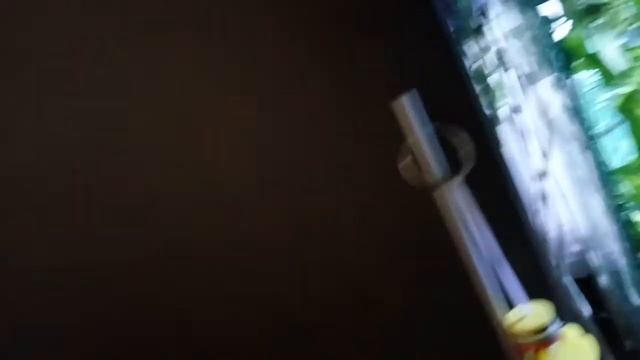Как змея ловит мышь? / like a snake catches the mouse? смотреть онлайн