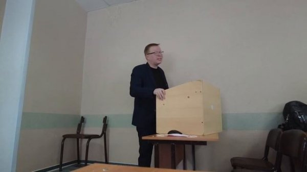 Истоки украинского национализма