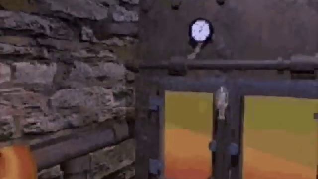 Secrets Can Kill Concept Video | Nancy Drew Games | HeR Interactive смотреть онлайн