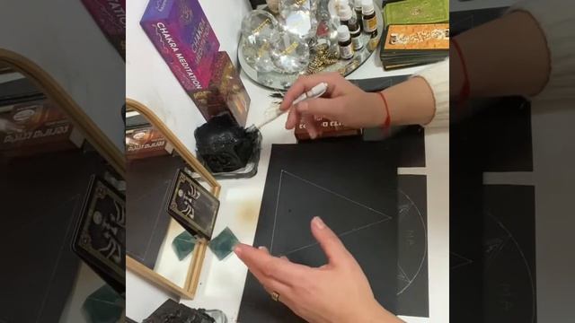 Как избавиться от негативного влияния татуировок