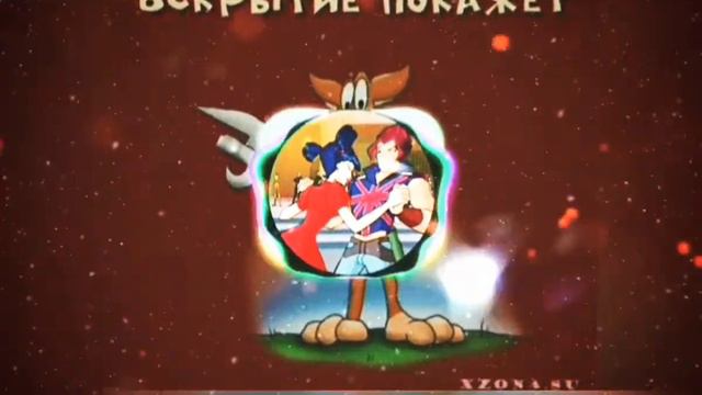 Отличная девчонка из плохой семьи смотреть онлайн