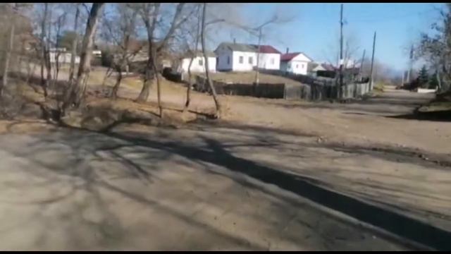 Влог как мы пошли куда глаза глядят. На кладбище🗿👍 смотреть онлайн