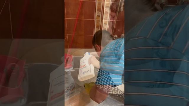 Как ты все успеваешь с тремя детьми смотреть онлайн