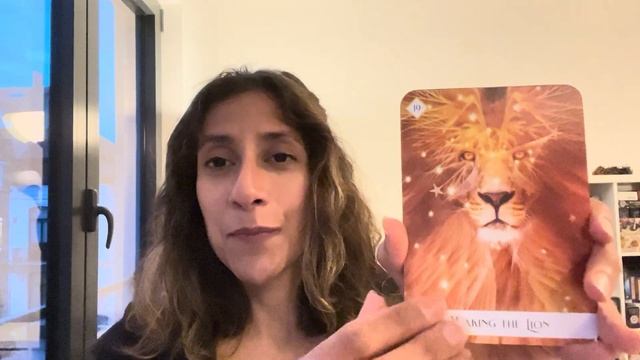 First Impressions | Oracle of the 7 Energies смотреть онлайн