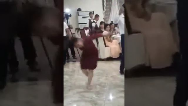 тойдогу бий🤣😂😂 смотреть онлайн