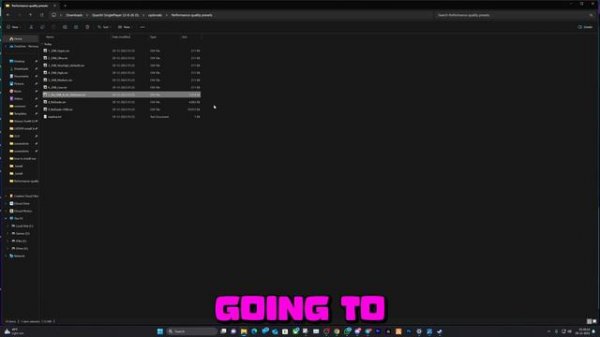 Fix New Update Available in Discord Notification | Quantv | Reshade Fix! | GTA
