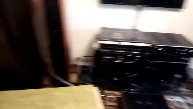 Шумоизоляция внутри труб Войта смотреть онлайн