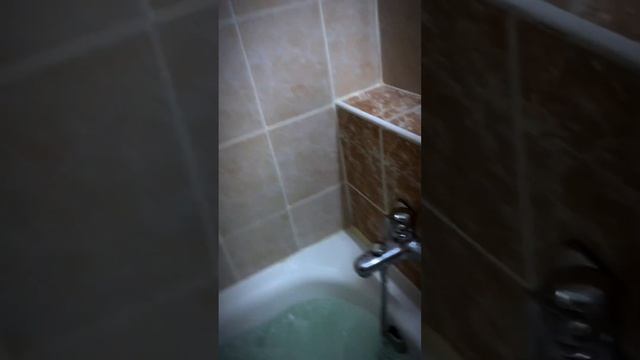 Как согнать последние килограммы. Весогонка смотреть онлайн