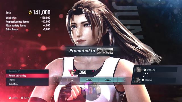 Throwing hands and feet in ranked. Hands are free, but feet have fee. смотреть онлайн